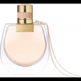 Chloé Nomade EDP 75ml Hölgyeknek (3614223113347)