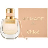 Chloé Nomade EDT 30ml Női Parfüm