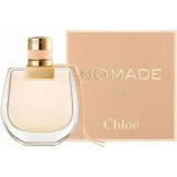 Chloé Nomade EDT 75ml Női Parfüm