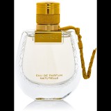 CHLOÉ Nomade Naturelle EdP 50 ml (3614229395693)