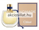 Chloé Nomade Nuit D’Égypte Eau de Parfum 75ml Női parfüm
