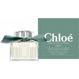 Chloé Rose Naturelle Intense EDP 50ml Hölgyeknek (3616302038312)