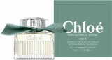 Chloé Rose Naturelle Intense EDP 50ml Női Parfüm