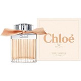 Chloé Rose Tangerine EDT 75ml Női Parfüm