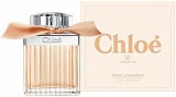 Chloé Rose Tangerine EDT 75ml Női Parfüm