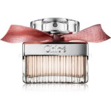 Chloé Roses de Chloé 30 ml eau de toilette hölgyeknek eau de toilette