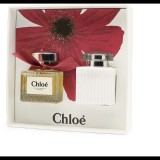 CHLOÉ Signature Intense EdP Set 150ml (3616306096899)