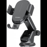 ChoeTech 15W Gravity car charger holder (T203-F)