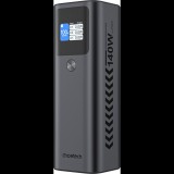 ChoeTech 26800mAh PD140W (B670)