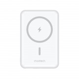 Choetech B662, 5000mah PD20W, PowerBank