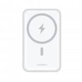 Choetech B663, 10000mah PD20W, Choetech