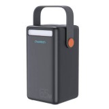 Choetech B664 Mini powerbank 50000mAh 65W fekete (B664)