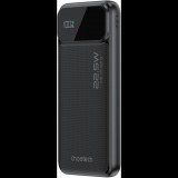ChoeTech Digital Powerbank B728 PD22.5W 10000mAh (B728)