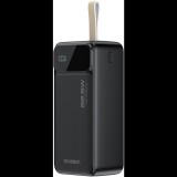 ChoeTech Digital Powerbank B731 PD22.5W 40000mAh (B731)