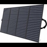 Choetech SC010 foldable solar charger 160W (6932112103680)