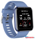 Choetech Smartwatch okosóra