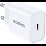 ChoeTech Type-C PD30W wall charger (PD3041)