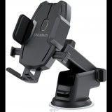 ChoeTech Universal phone Car Mount (H043)