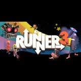 Choice Provisions Runner3 (PC - Steam elektronikus játék licensz)