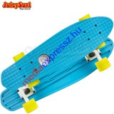 Choke Dirty Harry cyan