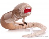 Chongqing Yigeng Agricultural Development Co., Ltd. Alien Xenomorph Chestburster jellegű plüss 25 cm