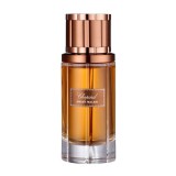 Chopard Amber Malaki 80 ml EDP (7640177360106)