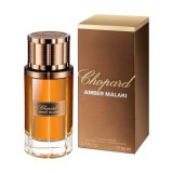 Chopard - Amber Malaki edp 80ml (unisex parfüm)