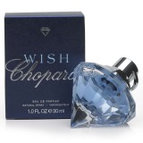 Chopard Wish EDP 30 ml Női Parfüm