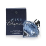 Chopard Wish EDP 30 ml Női Parfüm