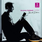 Chopin - "Journal Intime - CD