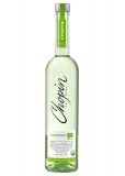 Chopin Organic Rye Vodka PDD. (0,7L 40%)