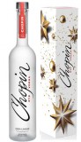 Chopin Rye Vodka (40% 0,7L)