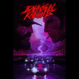 Chorus Worldwide Games Bahnsen Knights (PC - Steam elektronikus játék licensz)