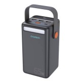 Chotech Choetech Power Bank 50.000 mAh 2x USB + 1x USB-C, 300W
