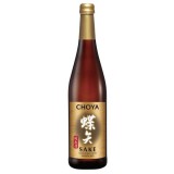 CHOYA Sake (0,75L 14,5%)