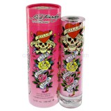 Christian Audigier Ed Hardy For Women 50 ml eau de parfum hölgyeknek eau de parfum