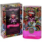 Christian Audigier Ed Hardy Hearts & Daggers for Her 100 ml eau de parfum hölgyeknek eau de parfum