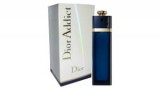 Christian Dior Addict EDP 50 ml Hölgyeknek