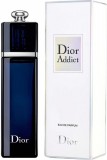 Christian Dior Addict EDP 50 ml Női Parfüm