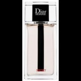 Christian Dior DIOR Dior Homme Sport EdT 125 ml (3348901580069)