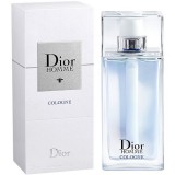 Christian Dior - Dior Homme Cologne edc 75ml (férfi parfüm)