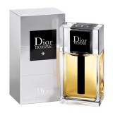 Christian Dior - Dior Homme edt 100ml (férfi parfüm)
