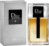 Christian Dior Dior Homme EDT 150ml Férfi Parfüm