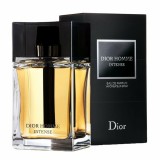 Christian Dior Dior Homme Intense EDP 150 ml Férfi Parfüm