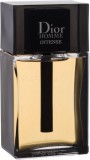 Christian Dior Dior Homme Intense EDP 150ml Tester Férfi Parfüm