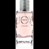 Christian Dior DIOR Joy by Dior Intense EdP 90 ml (3348901487528)