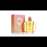 Christian Dior Dune EDT 100 ml Hölgyeknek (3348900103870)