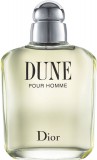 Christian Dior Dune Pour Homme EDT 100ml Tester Férfi Parfüm