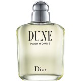 Christian Dior Dune Pour Homme EDT 100ml Tester Férfi Parfüm