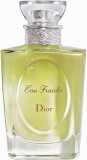 Christian Dior Eau Fraiche EDT 100ml Tester Női Parfüm
